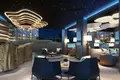 Квартира 2 комнаты 75 м² Чонг Тале, Таиланд