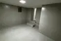 Apartamento 34 m² Bashkia Durres, Albania