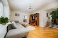 4 room apartment 79 m² Minsk, Belarus