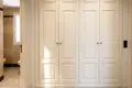 Apartamento 2 habitaciones 160 m² Marbella, Španjolska