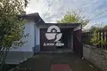 Dom 3 pokoi 80 m² Drachevo, Bułgaria