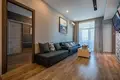 3 bedroom rent in Saakadze Tower