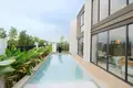 4 bedroom Villa 285 m² Huai Yai, Thailand