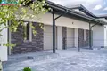 Дом 130 м² Satrininkai, Литва
