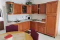 Haus 6 Schlafzimmer 297 m² Gespanschaft Dubrovnik-Neretva, Kroatien