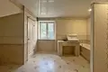 Casa 150 m² Papiarnianski sielski Saviet, Belarús