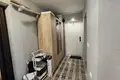 1 bedroom house 148 m² Ratisevina, Montenegro
