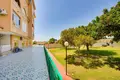 Mieszkanie 2 pokoi 65 m² Torrevieja, Hiszpania
