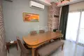 Mieszkanie 280 m² Cypr Północny, Cypr Północny