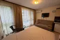 Mieszkanie 1 pokój 37 m² Nesebyr, Bułgaria