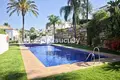 Casa 4 habitaciones 250 m² Estepona, Španjolska