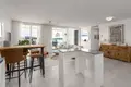 Apartamento 3 habitaciones 110 m² Mijas, Španjolska