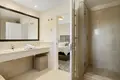 Wohnung 2 Schlafzimmer 130 m² Spanien, Spanien