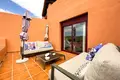 2 bedroom apartment 111 m² Casares, Spain