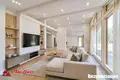 Chalet 120 m² Piekalinski sielski Saviet, Bélarus