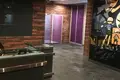 Офис 1 057 м² Москва, Россия