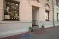 Shop 58 m² in Minsk, Belarus