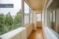 Appartement 3 chambres 61 m² Vilnius, Lituanie