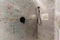Appartement 2 chambres 91 m² Benahavis, Espagne