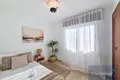 Wohnung 127 m² Alicante, Spanien