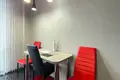 Mieszkanie 2 pokoi 78 m² w Baranowicze, Białoruś