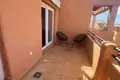 Wohnung 1 Schlafzimmer 60 m² Ricmar, Spanien