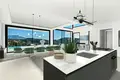 5 bedroom house  Benahavis, Spain