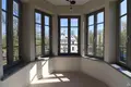 3 room apartment 78 m² Riga, Latvia
