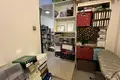 Haus 4 Schlafzimmer 200 m² Pavlos Melas Municipality, Griechenland