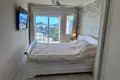 Villa 6 habitaciones 379 m² Alfaz del Pi, Španjolska
