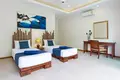 4-Schlafzimmer-Villa 290 m² Rawai, Thailand