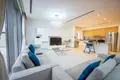 Willa 10 pokojów 436 m² Dubaj, Emiraty Arabskie
