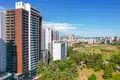 Appartement dans un nouvel immeuble Archi Central Park
