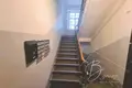 Mieszkanie 2 pokoi 38 m² w Ryga, Łotwa