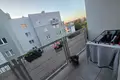 2 room apartment 30 m² in Warsaw, Poland