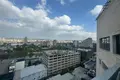 Офис 240 м² в Тбилиси, Грузия