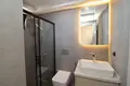 Квартира 2 комнаты 55 м² Kepez, Турция