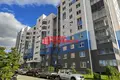 2 room apartment 68 m² Hrodna, Belarus