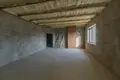Dom wolnostojący 700 m² Fanipol, Białoruś