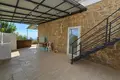 3 bedroom bungalow  Mesogi, Cyprus