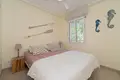 3-Schlafzimmer-Villa 113 m² La Nucia, Spanien