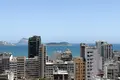 Appartement 2 chambres 85 m² en Regiao Geografica Imediata do Rio de Janeiro, Brésil