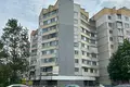 4 bedroom apartment 84 m² Babruysk, Belarus