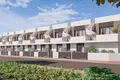 Maison de ville 3 chambres 112 m² Pilar de la Horadada, Espagne