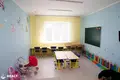 Commercial property 74 m² in Lida, Belarus