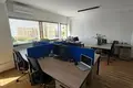 Office 200 m² in Limassol, Cyprus