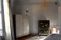 Wohnung 4 zimmer 113 m² Riga, Lettland