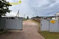Дом 199 м² Папернянский сельский Совет, Беларусь