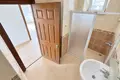 1 bedroom apartment 70 m² Muratpasa, Turkey