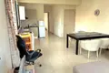 Квартира 1 спальня 70 м² в Лимассоле, Кипр